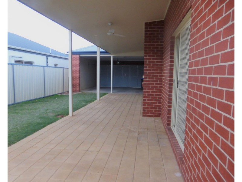 15 Villiva Drive, Mildura VIC 3500