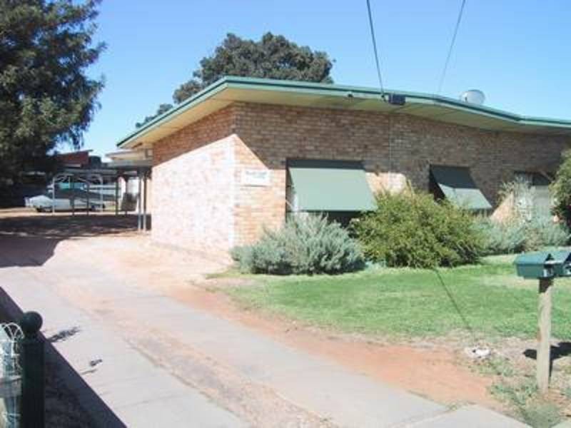 3/14 Trevatt Court, Mildura VIC 3500