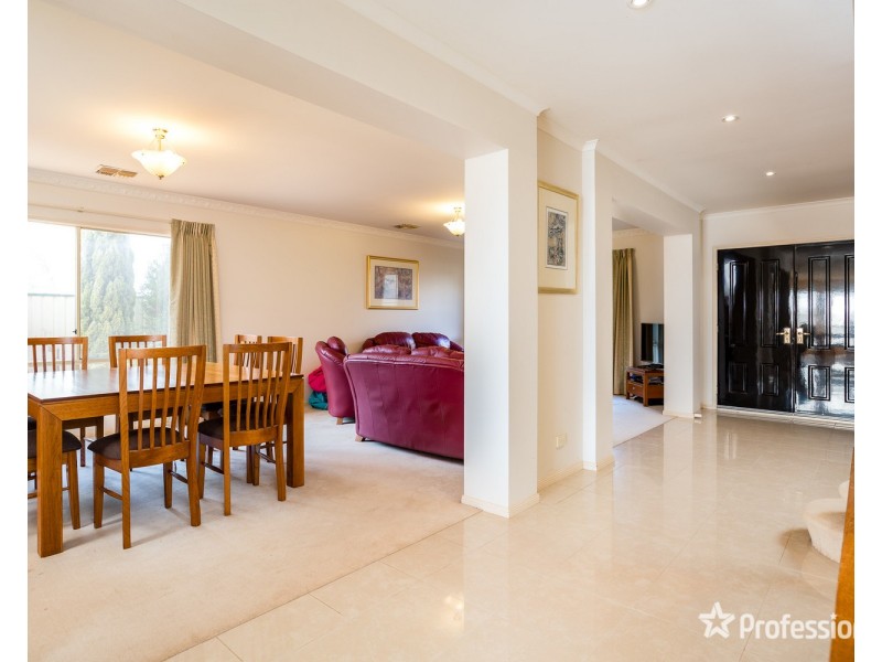 30 Yelta Road North, Merbein VIC 3505