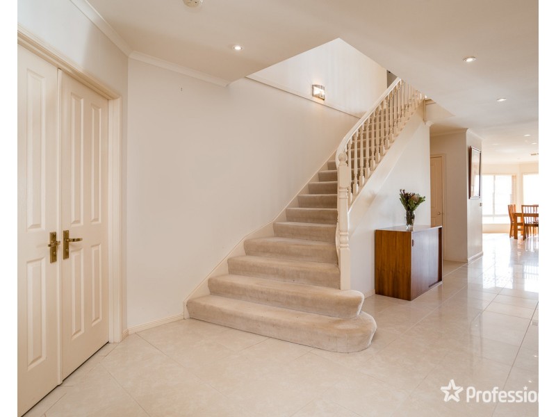 30 Yelta Road North, Merbein VIC 3505