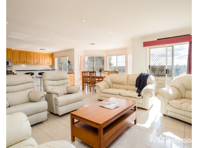 30 Yelta Road North, Merbein VIC 3505