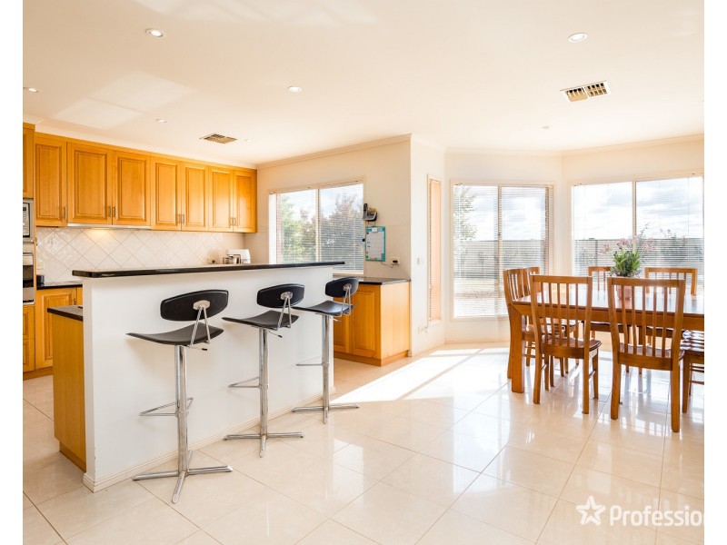 30 Yelta Road North, Merbein VIC 3505