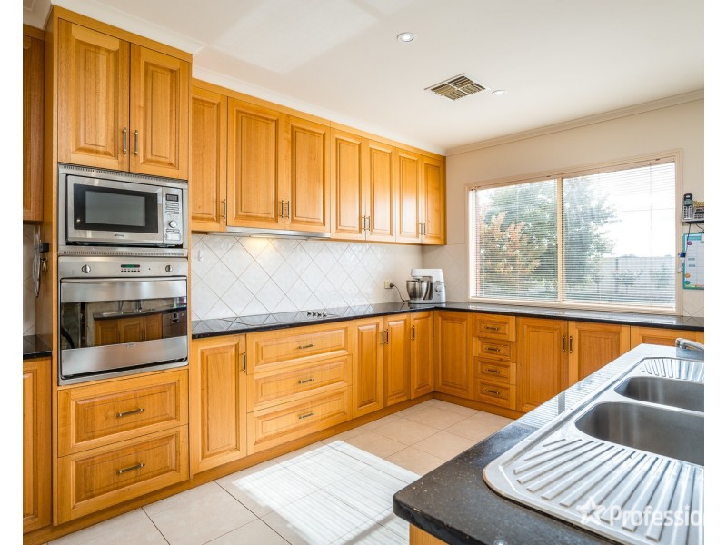 30 Yelta Road North, Merbein VIC 3505