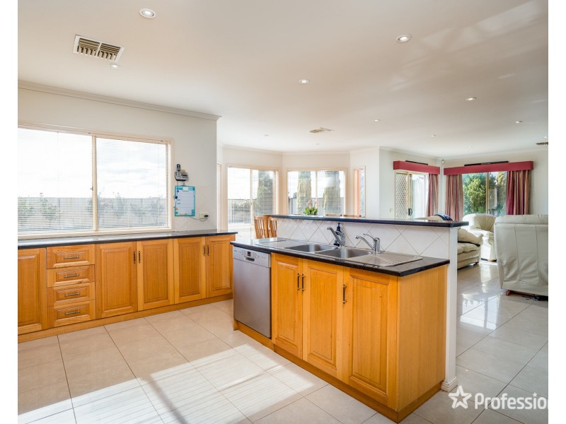 30 Yelta Road North, Merbein VIC 3505