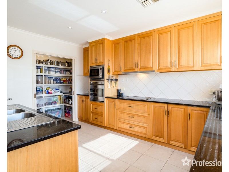 30 Yelta Road North, Merbein VIC 3505