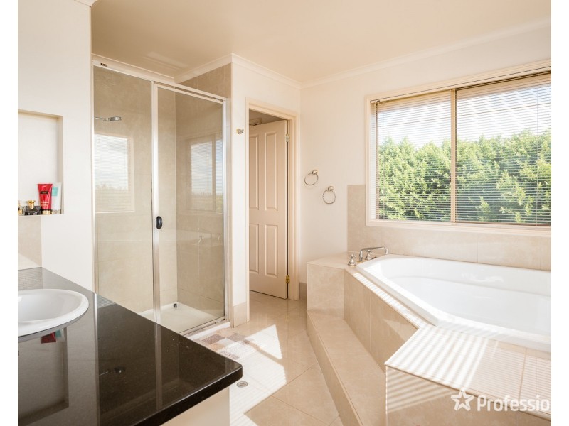 30 Yelta Road North, Merbein VIC 3505