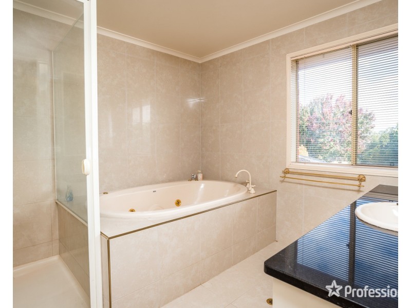 30 Yelta Road North, Merbein VIC 3505