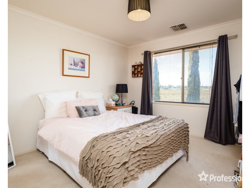 30 Yelta Road North, Merbein VIC 3505