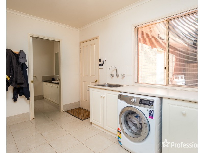 30 Yelta Road North, Merbein VIC 3505