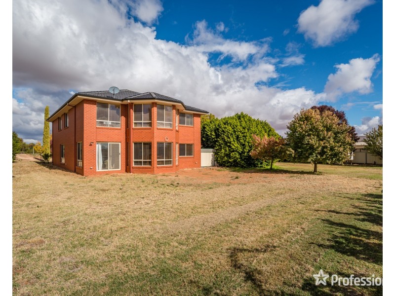 30 Yelta Road North, Merbein VIC 3505