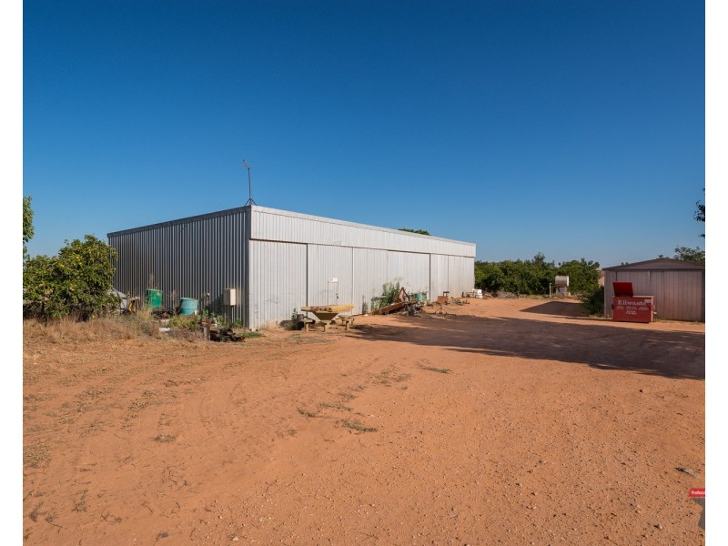 30 Yelta Road North, Merbein VIC 3505