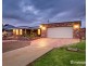 13 Summer Drive, Buronga NSW 2739
