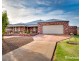 13 Summer Drive, Buronga NSW 2739