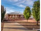 13 Summer Drive, Buronga NSW 2739