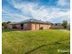 13 Summer Drive, Buronga NSW 2739