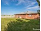 13 Summer Drive, Buronga NSW 2739