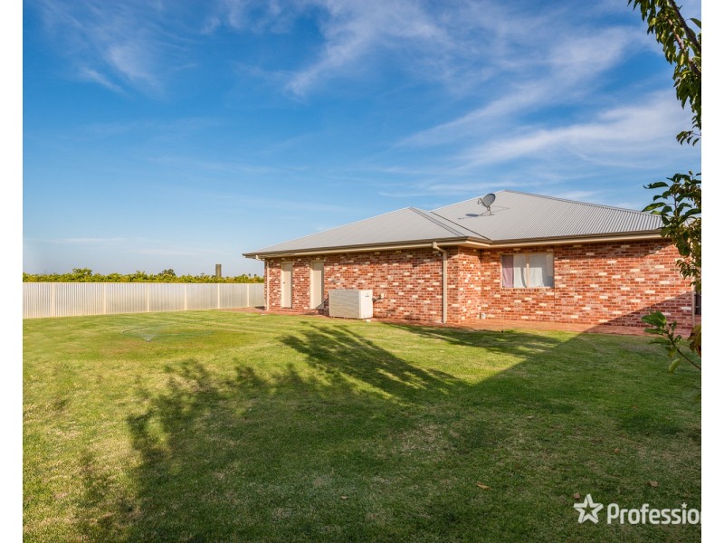 13 Summer Drive, Buronga NSW 2739