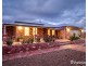 13 Summer Drive, Buronga NSW 2739