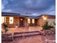 13 Summer Drive, Buronga NSW 2739