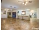 13 Summer Drive, Buronga NSW 2739