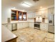 13 Summer Drive, Buronga NSW 2739