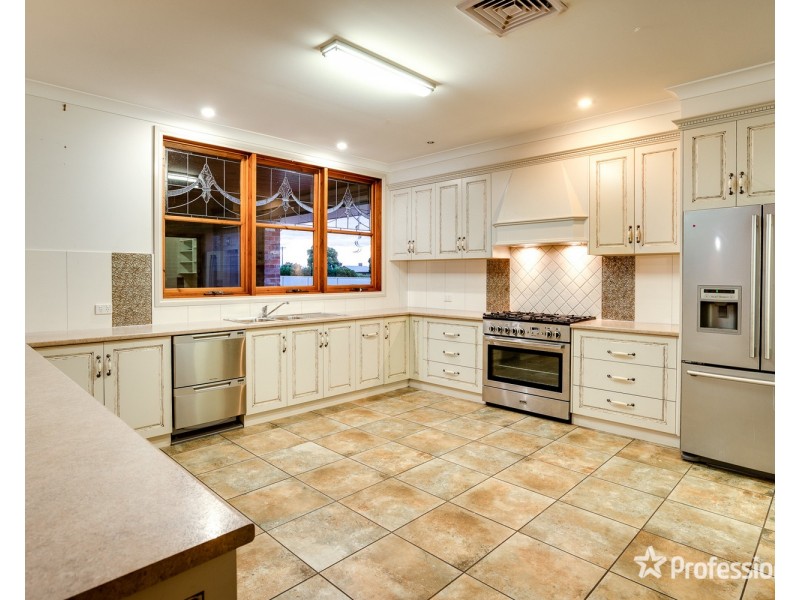 13 Summer Drive, Buronga NSW 2739