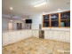 13 Summer Drive, Buronga NSW 2739