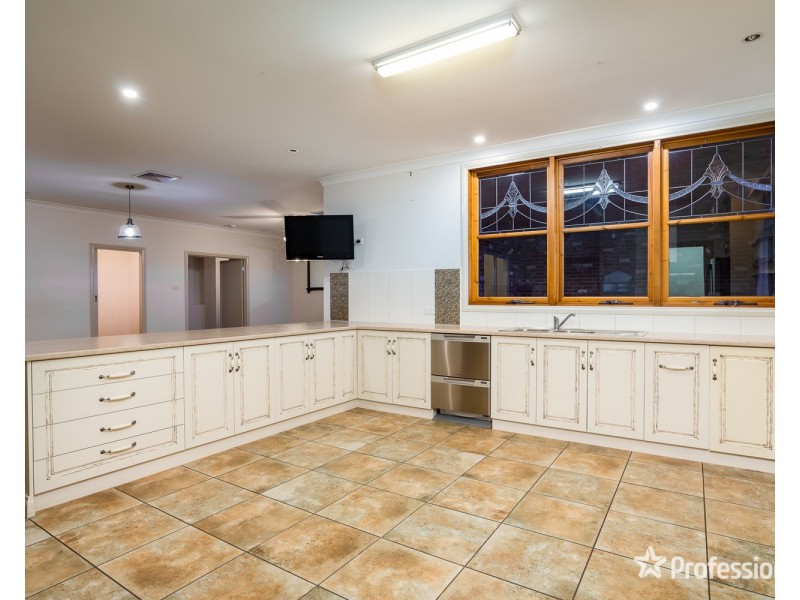 13 Summer Drive, Buronga NSW 2739