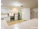 13 Summer Drive, Buronga NSW 2739