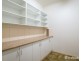 13 Summer Drive, Buronga NSW 2739