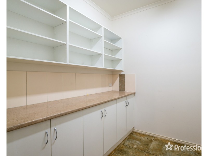 13 Summer Drive, Buronga NSW 2739