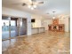13 Summer Drive, Buronga NSW 2739