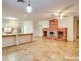 13 Summer Drive, Buronga NSW 2739