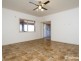 13 Summer Drive, Buronga NSW 2739