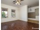 13 Summer Drive, Buronga NSW 2739