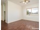 13 Summer Drive, Buronga NSW 2739