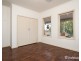 13 Summer Drive, Buronga NSW 2739