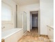 13 Summer Drive, Buronga NSW 2739