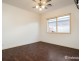13 Summer Drive, Buronga NSW 2739