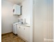 13 Summer Drive, Buronga NSW 2739