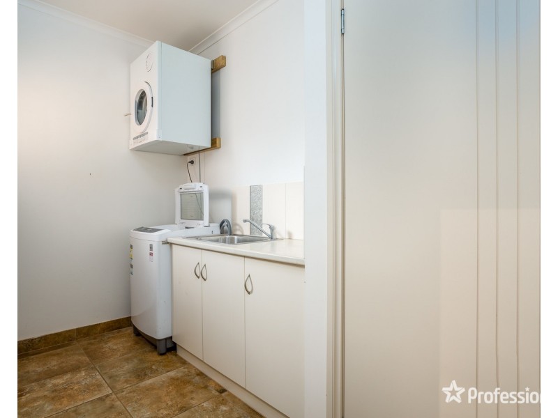 13 Summer Drive, Buronga NSW 2739