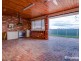 13 Summer Drive, Buronga NSW 2739