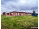 13 Summer Drive, Buronga NSW 2739