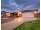 13 Summer Drive, Buronga NSW 2739