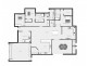 13 Summer Drive, Buronga NSW 2739 Floorplan