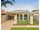 177a Ontario Avenue, Mildura VIC 3500