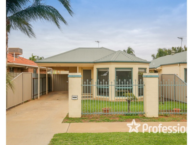 177a Ontario Avenue, Mildura VIC 3500