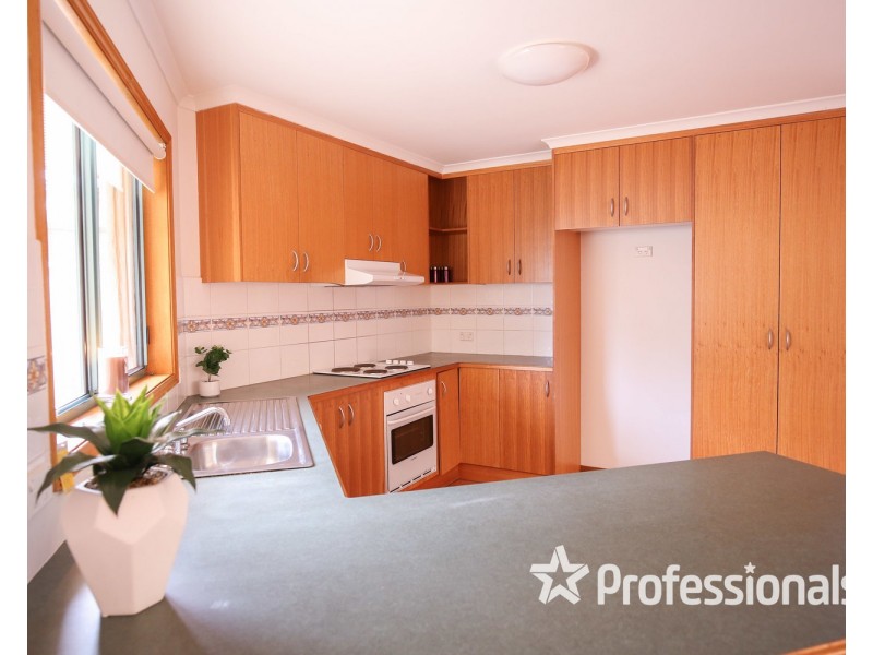 177a Ontario Avenue, Mildura VIC 3500