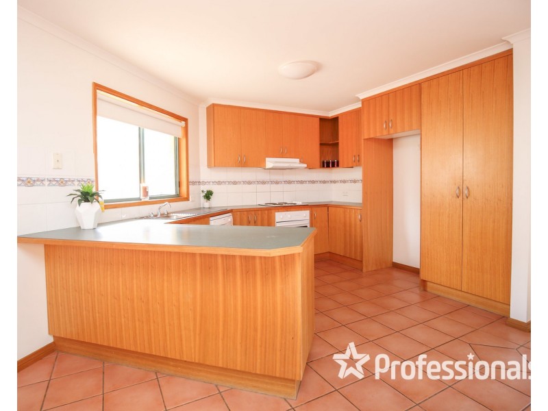 177a Ontario Avenue, Mildura VIC 3500