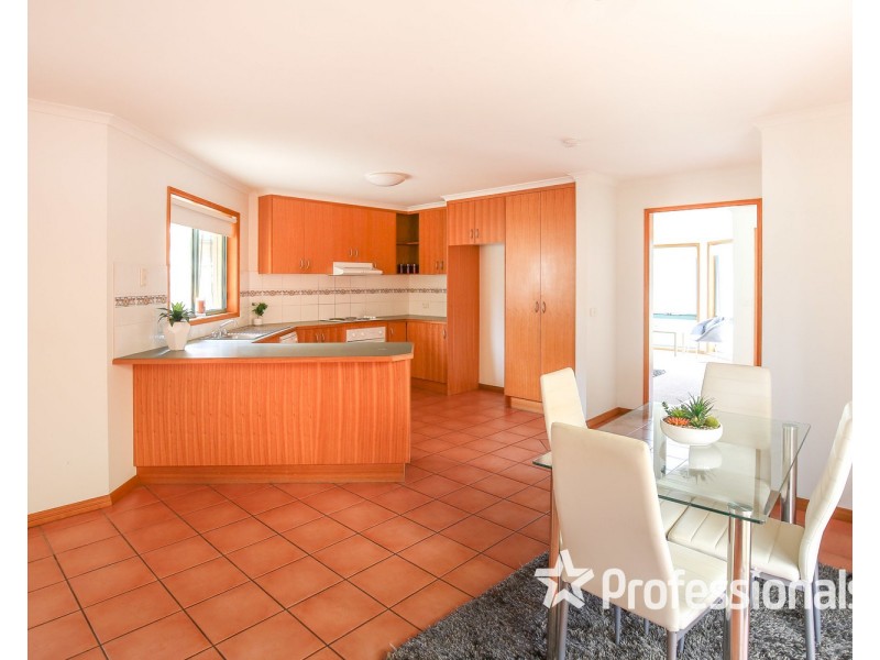 177a Ontario Avenue, Mildura VIC 3500